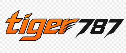 Tiger787